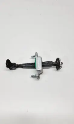KIA Sorento Rear door check strap stopper 79490C5000