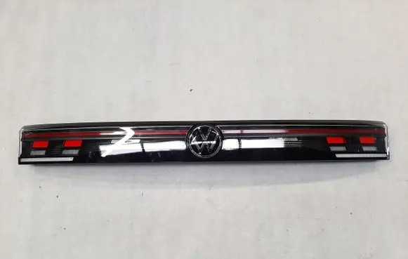 Volkswagen Tiguan Tailgate/trunk/boot exterior handle 571945307A