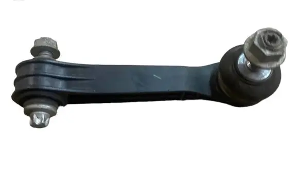 Rear anti-roll bar/stabilizer link