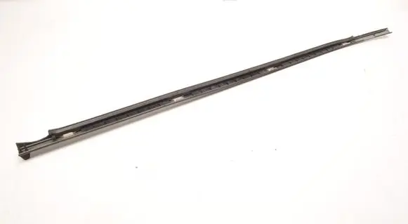 Nissan 240ZX, 280ZX, 300ZX Windshield trim 