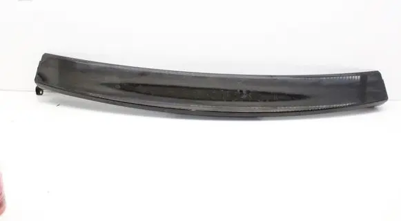 Honda Civic X Tailgate/trunk spoiler 