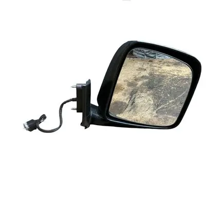 Nissan NV200 Front door electric wing mirror 022930