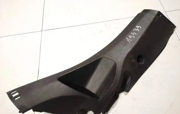 Ford Focus Other interior part bm51a31016ab bm51-a31016-ab