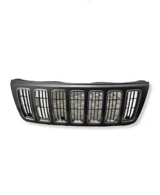 Jeep Grand Cherokee (WJ) Front grill 5GA71DX9AAF