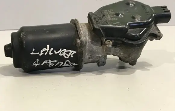 Mitsubishi Lancer Wiper motor 32735 5818