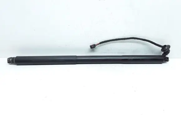 Volvo S90, V90 Tailgate/trunk strut/damper 31385257