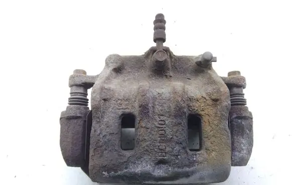 Opel Antara Front brake caliper