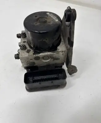 Audi A3 S3 8P ABS Pump 1K0907379AT 10096103363 10061935561