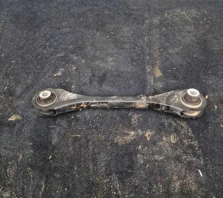 Volkswagen Tiguan Rear control arm 5Q0501529E