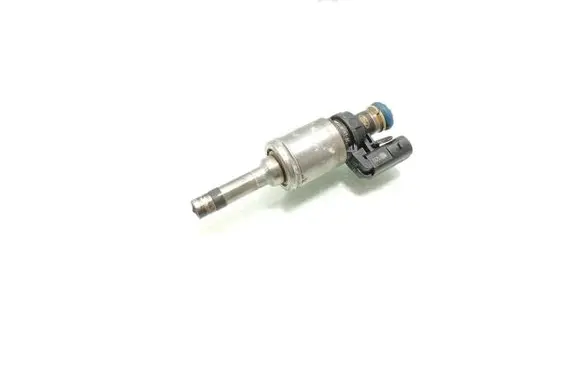 Ford Fiesta Fuel injector DM5G-9F593-AC 0261500556