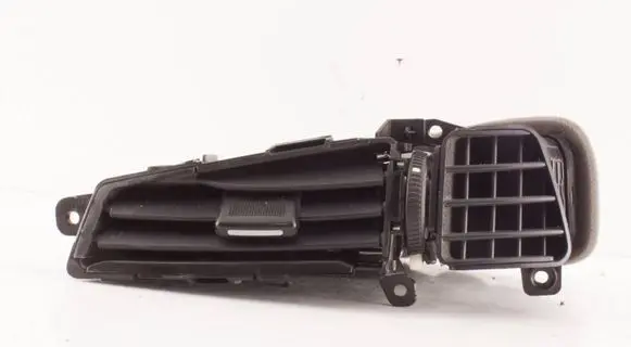 KIA Ceed Dash center air vent grill 97410-1H0000