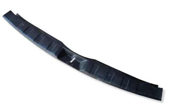 Subaru Forester SH Trunk/boot sill cover protection 94026S0000
