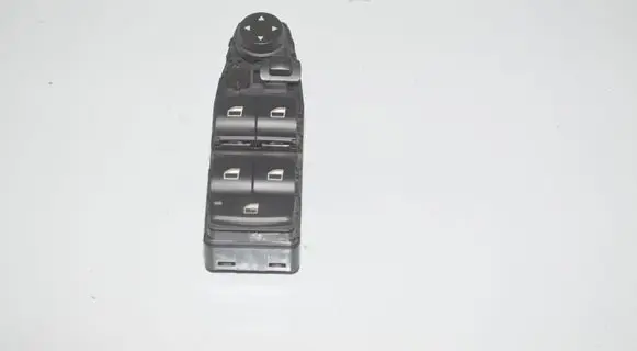 BMW 5 F10 F11 Electric window control switch 9238237 61319238237 9179909