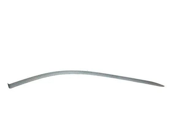 Opel Insignia A Other interior part 495050031