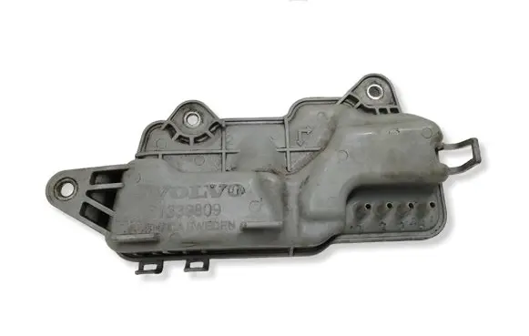 Volvo S90, V90 Vacuum air tank 31339809