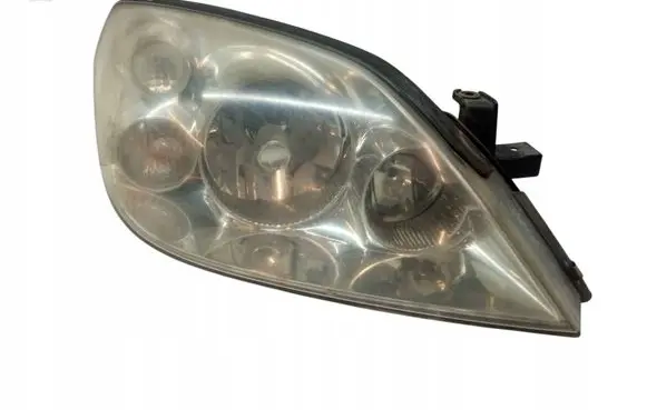 Nissan Primera Headlight/headlamp 1EJ23801102