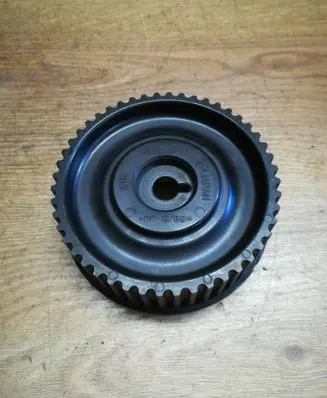 Subaru Legacy Camshaft pulley/ VANOS 
