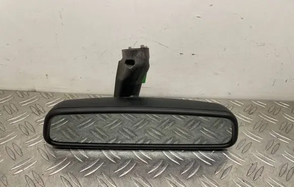 Volvo S60 Rear view mirror (interior) 30799046