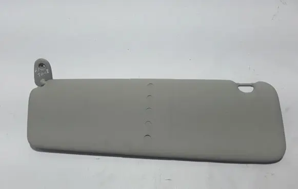 Opel Vivaro Sun visor 964009765R