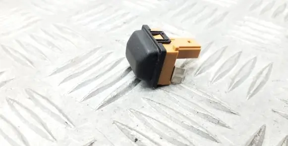 Audi A3 S3 A3 Sportback 8P Sun solar sensor 8J0919238