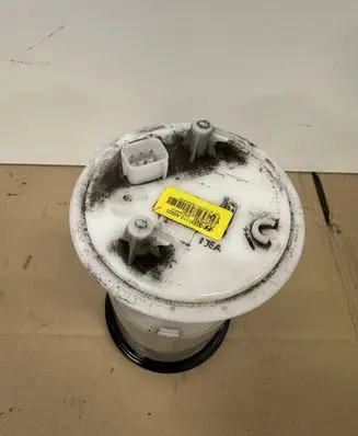 Hyundai i30 In-tank fuel pump 81110A6900
