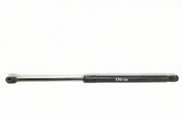 Audi A6 S6 C6 4F Tailgate/trunk strut/damper 4F9827552C