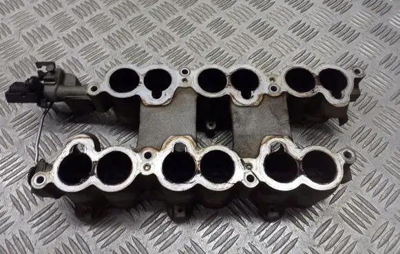 Ford Mondeo Mk III Gearbox gasket F7RU9K461AA