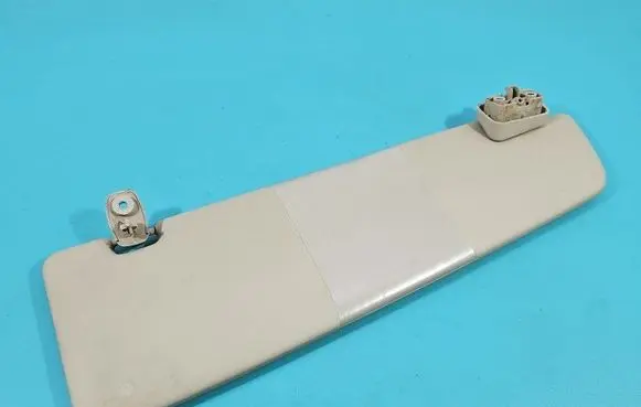 Citroen Jumper Sun visor IMPRK1497434