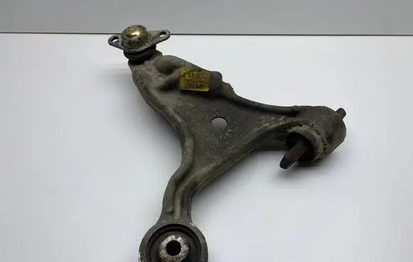 Volvo S60 Front lower control arm/wishbone 9492119 66200120