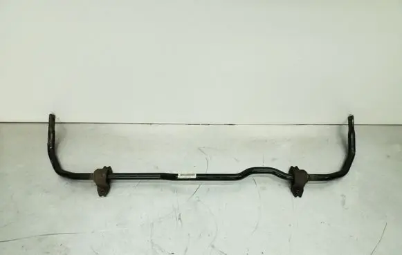 Volkswagen Golf VI Front anti-roll bar/sway bar 1K0411303BJ
