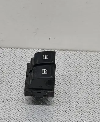 Seat Ibiza IV (6J,6P) Electric window control switch 1K3959857B