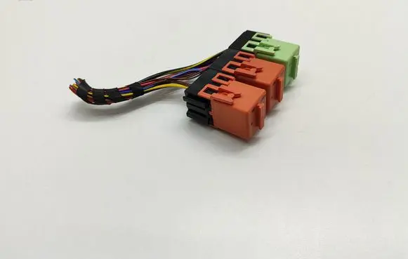 BMW 5 E60 E61 Other relay 8373700 61368373700 12631742690