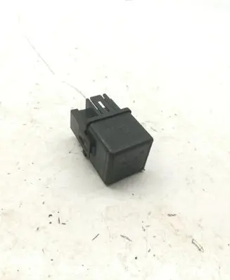 Volvo S40, V40 Other relay 953381