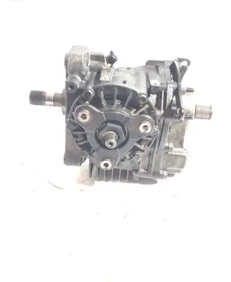 Volkswagen Tiguan Gearbox transfer box case 0A409053 303761 0A6409053AG