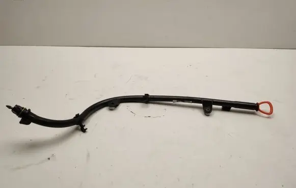 Mercedes-Benz B W246 W242 Oil level dip stick A6510108912