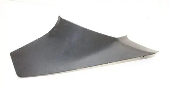 Toyota Supra A90 (A) pillar trim 8811569