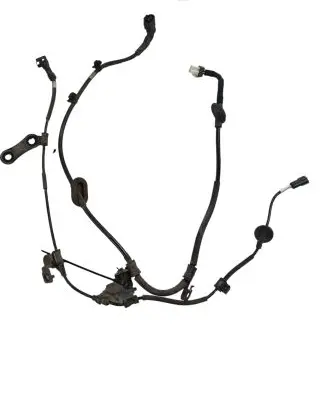 KIA Sportage Handbrake wiring loom/harness 59795D3000