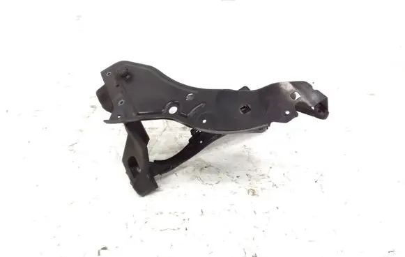 Mercedes-Benz CLS C218 X218 Headlight/headlamp mounting bracket PP218626009