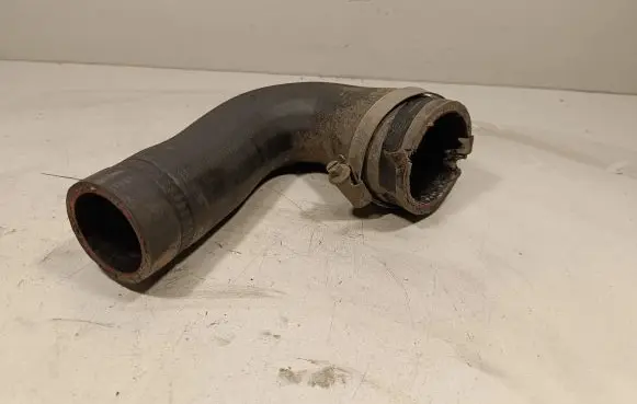 Land Rover Range Rover Sport L320 Engine coolant pipe/hose