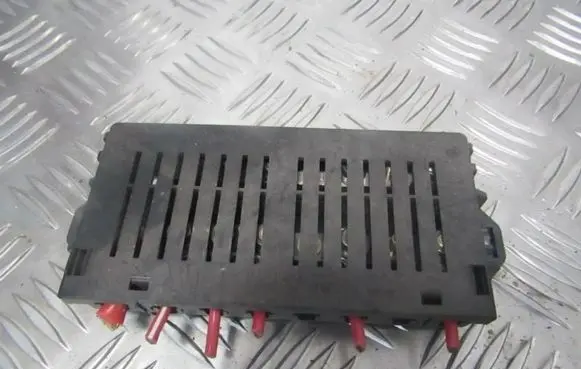 Volvo XC90 Fuse box set 9441776