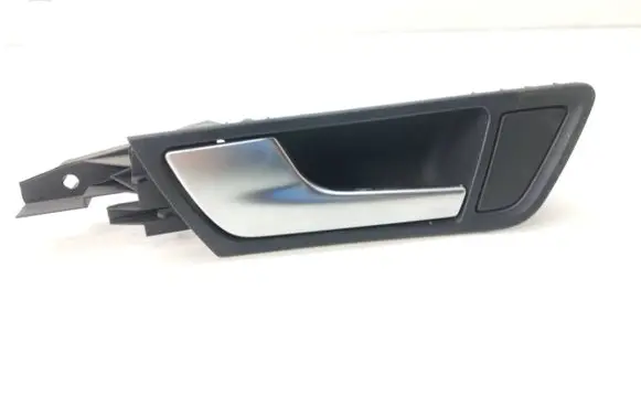 Audi Q5 SQ5 Front door interior handle 8R0837019