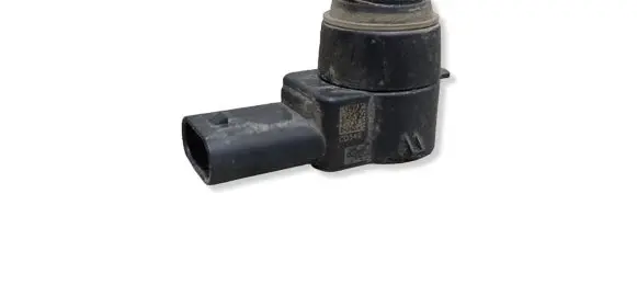 Mercedes-Benz ML W164 Parking PDC sensor 0263003715 A2215420317