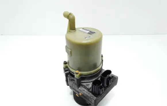 Mazda 5 Electric power steering pump 03T50974