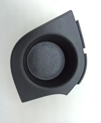 Cup holder