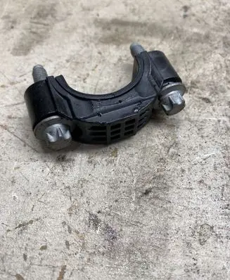 BMW 5 F10 F11 Other engine bay part