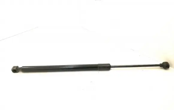 Audi A5 8T 8F Shock absorber/damper mounting bracket 8T8827552