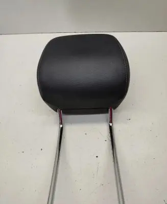Mercedes-Benz A W176 Front seat headrest 1265086 1265086F