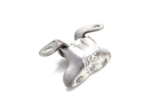 Toyota Hilux (AN10, AN20, AN30) Rear door upper hinge 