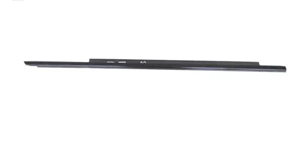 Audi Q5 SQ5 Door glass trim 8R0853284H