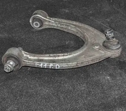 BMW 5 F10 F11 Front upper control arm/wishbone 